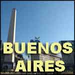 SA	http://www.youtube.com/watch?v=phxIWVCQxyU	SA01	Buenos Aires 01 Bueons Aires Argentina obelisk
